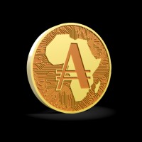 The AFRO Blockchain and the Innovative Applications of the AFRO Foundation