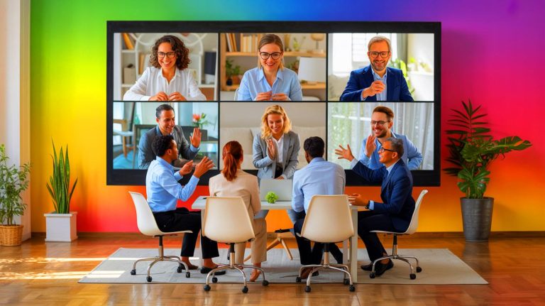 Her Leadership ‘Is a Disaster Waiting to Happen’: This Boss Divides Teams and Sparks Outrage Across the Nation with Her Controversial Approach