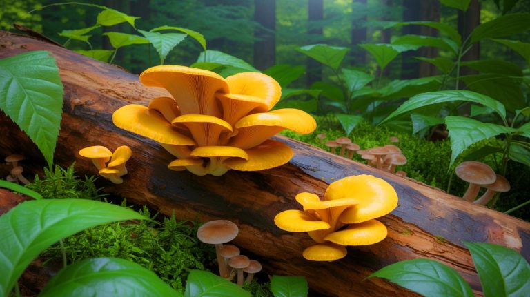 “Invasion Alert!”: This Exotic Cuisine Trend Releases Dangerous Species into Pristine US Wilderness, Experts Warn of Dire Consequences