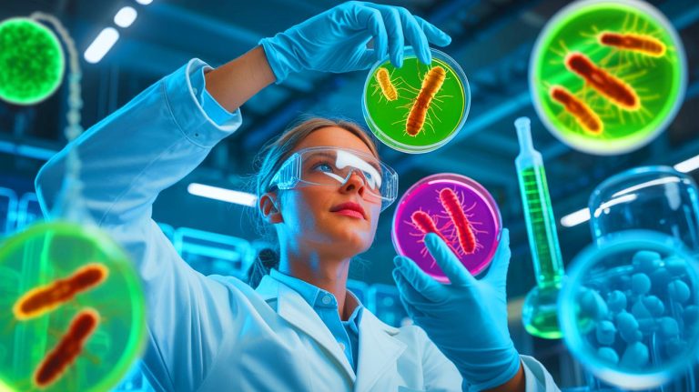 “Nature’s Tiny Assassin Will Save Us All”: Revolutionary Mosquito Killer Unveiled, Promising to Save Countless Lives Worldwide
