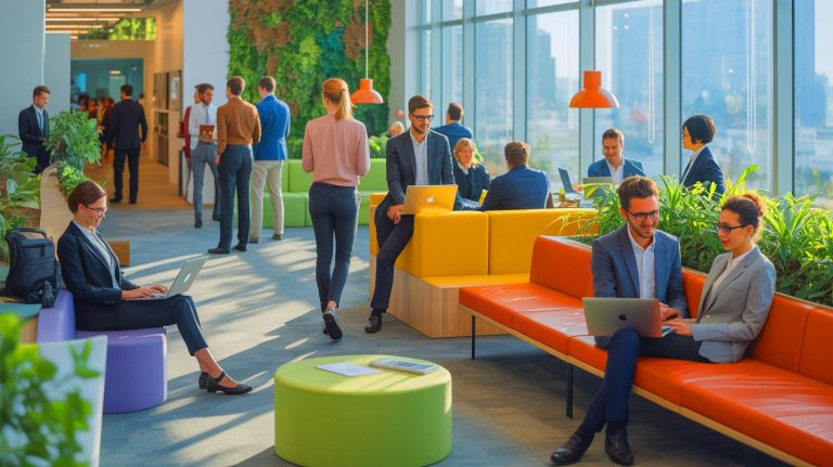 These 12 Workplace Terms Will ‘Change Your Life’ or Ruin It: Why Millions Are Divided Over This Glossary Update