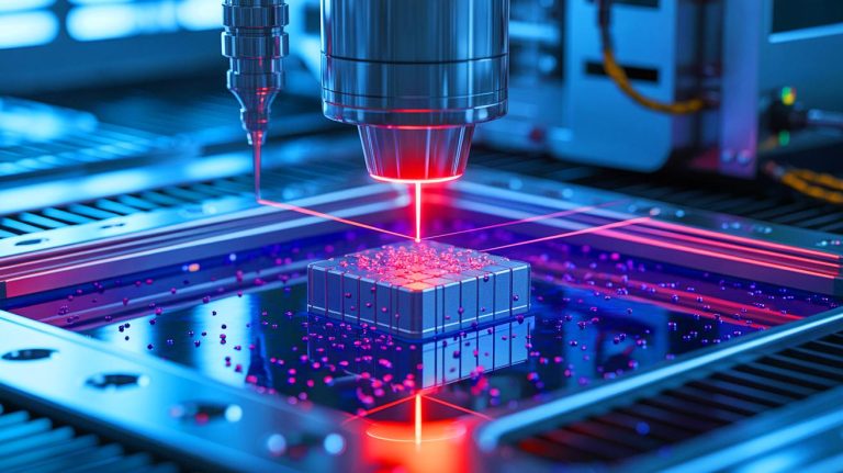 “These Devices Feel Like Human Skin!”: Astonishing Advances in Intelligent Electronics Revolutionize Touch and Feel in Extended Reality
