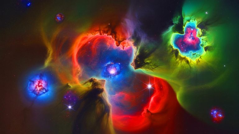 “These Star Patterns Are Time Machines!”: Orion, Pleiades, and Hyades Unveil 800-Million-Year Cosmic Secrets of a Single Star Cluster