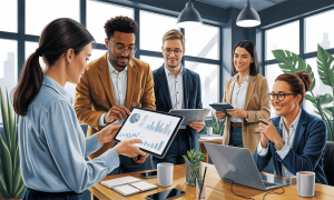 discover the key skills that can elevate your career and set you on the path to success. unlock new opportunities and enhance your professional growth with our expert insights and actionable tips.