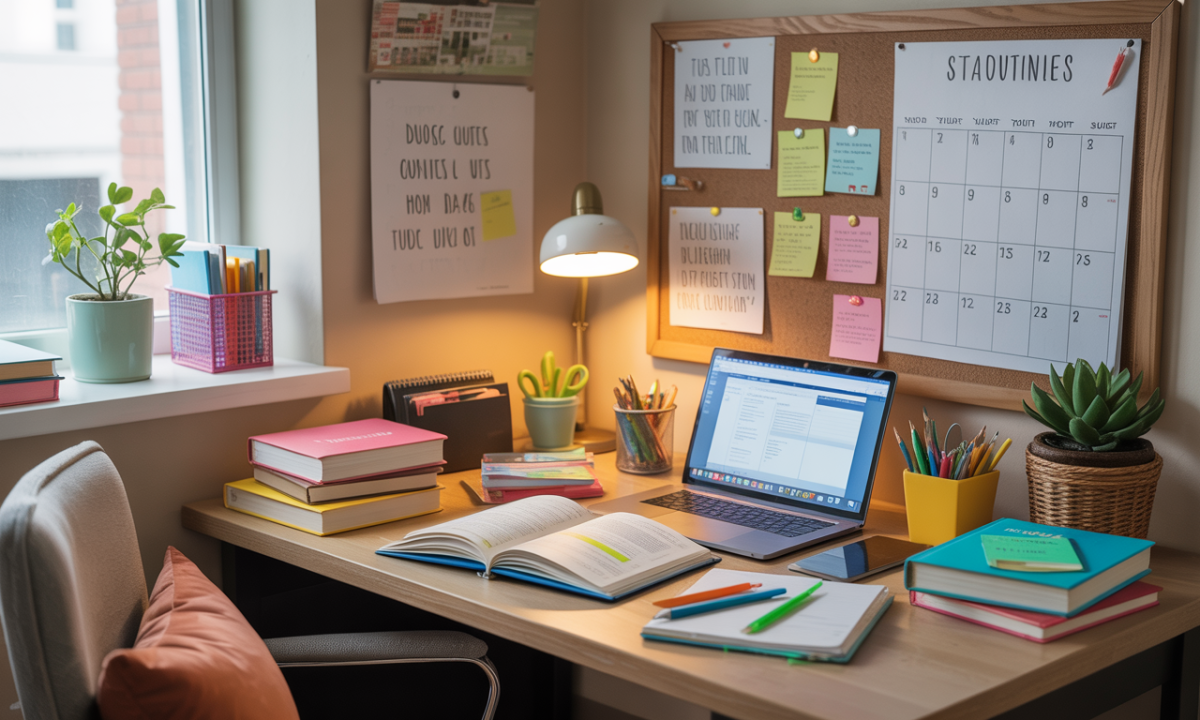 Essential resources for thriving in student life discover the essential resources for thriving in student life. from academic support to personal well-being, explore tools and tips designed to help you succeed and make the most of your educational journey.