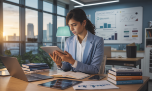 explore essential tips and strategies on how to select the ideal course that aligns with your career aspirations. from understanding your goals to evaluating program options, this guide will help you make informed decisions for a successful future.