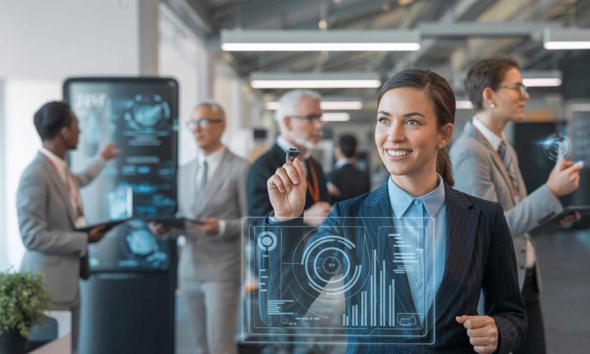discover strategic tips and actionable insights on how to effectively boost your career in 2025. from skill development to networking opportunities, explore ways to enhance your professional growth and achieve your career goals in the evolving job market.