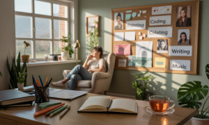 discover effective strategies to identify and nurture your unique skill set. learn how to enhance your strengths, develop your talents, and achieve personal and professional growth with tailored techniques and insights.