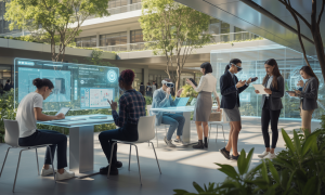 explore essential strategies for thriving as a student in 2025. from mastering digital tools to balancing academics and social life, discover tips that empower you to make the most of your educational journey and achieve success.