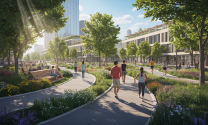 explore the evolving relationship between pathways and mental health in 2025. discover innovative strategies and practices that promote well-being, enhance resilience, and foster mental wellness in diverse communities.