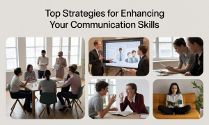 discover effective strategies to enhance your communication skills and connect better with others. learn practical tips and techniques to improve your verbal, non-verbal, and listening abilities for personal and professional success.