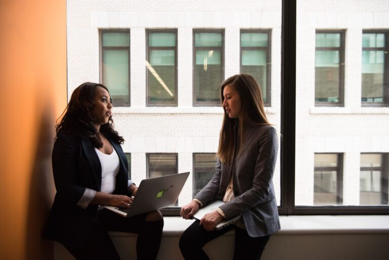 Boost your career with these essential skills