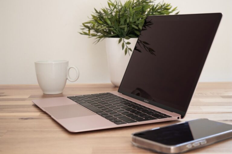 Creating a productive study environment for student success