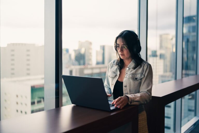 Discover ways to boost your career opportunities