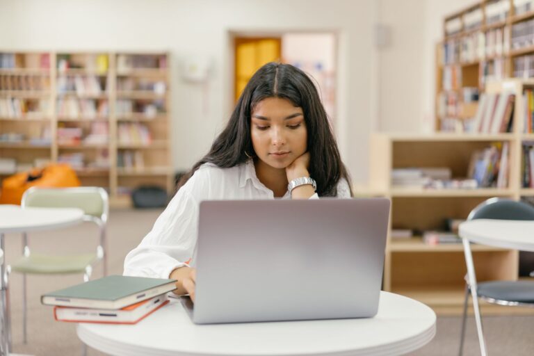 Exploring pathways: key benefits for personal development