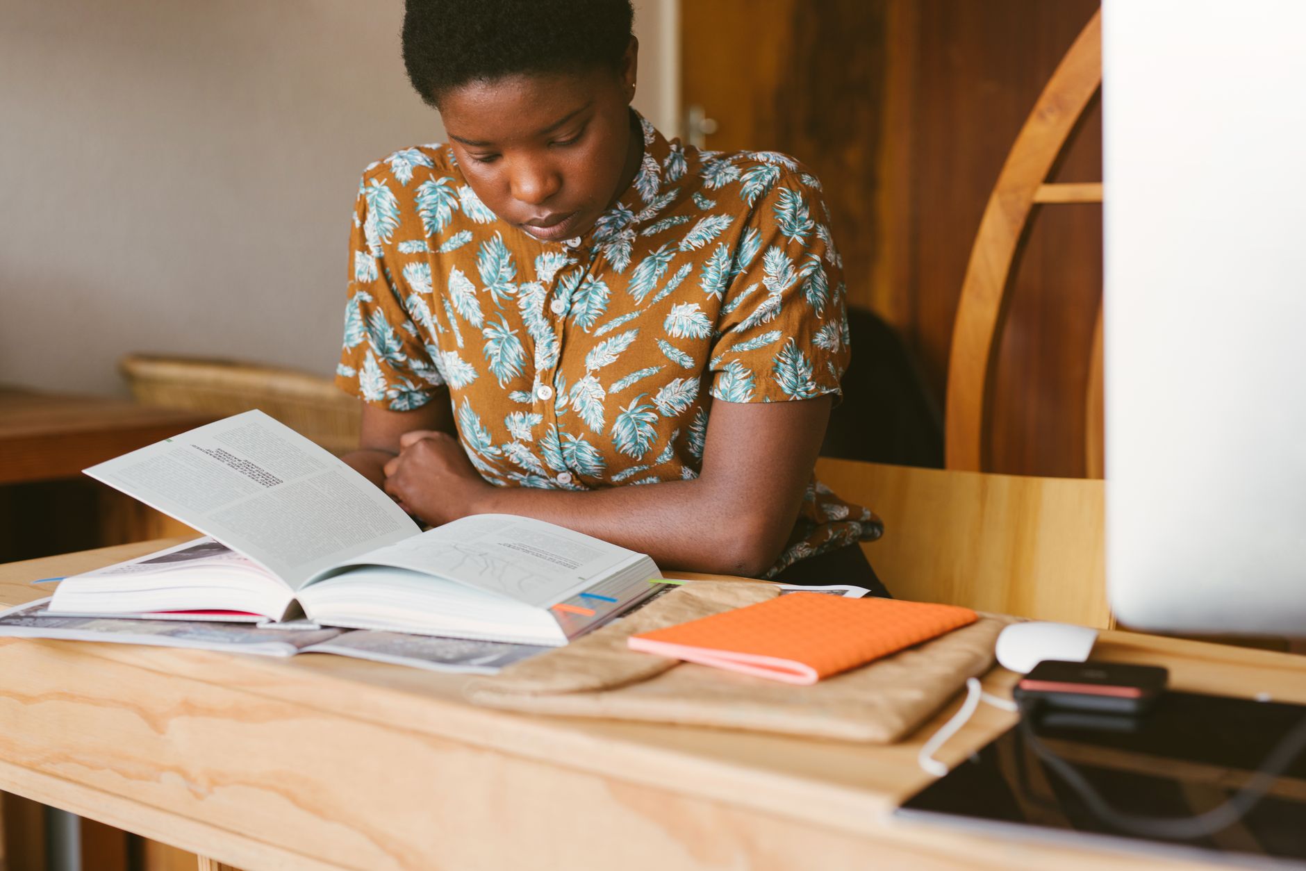 Future-proofing your career with lifelong learning skills