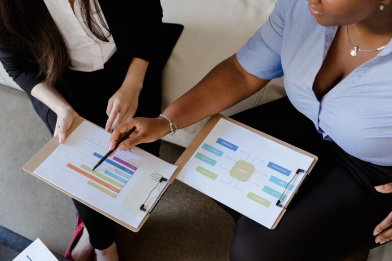 How networking can boost your career potential