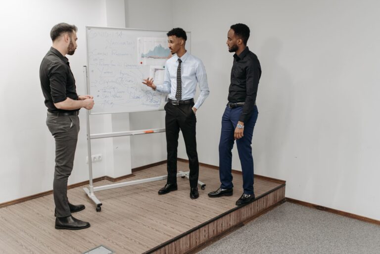 How pathways can transform your career trajectory