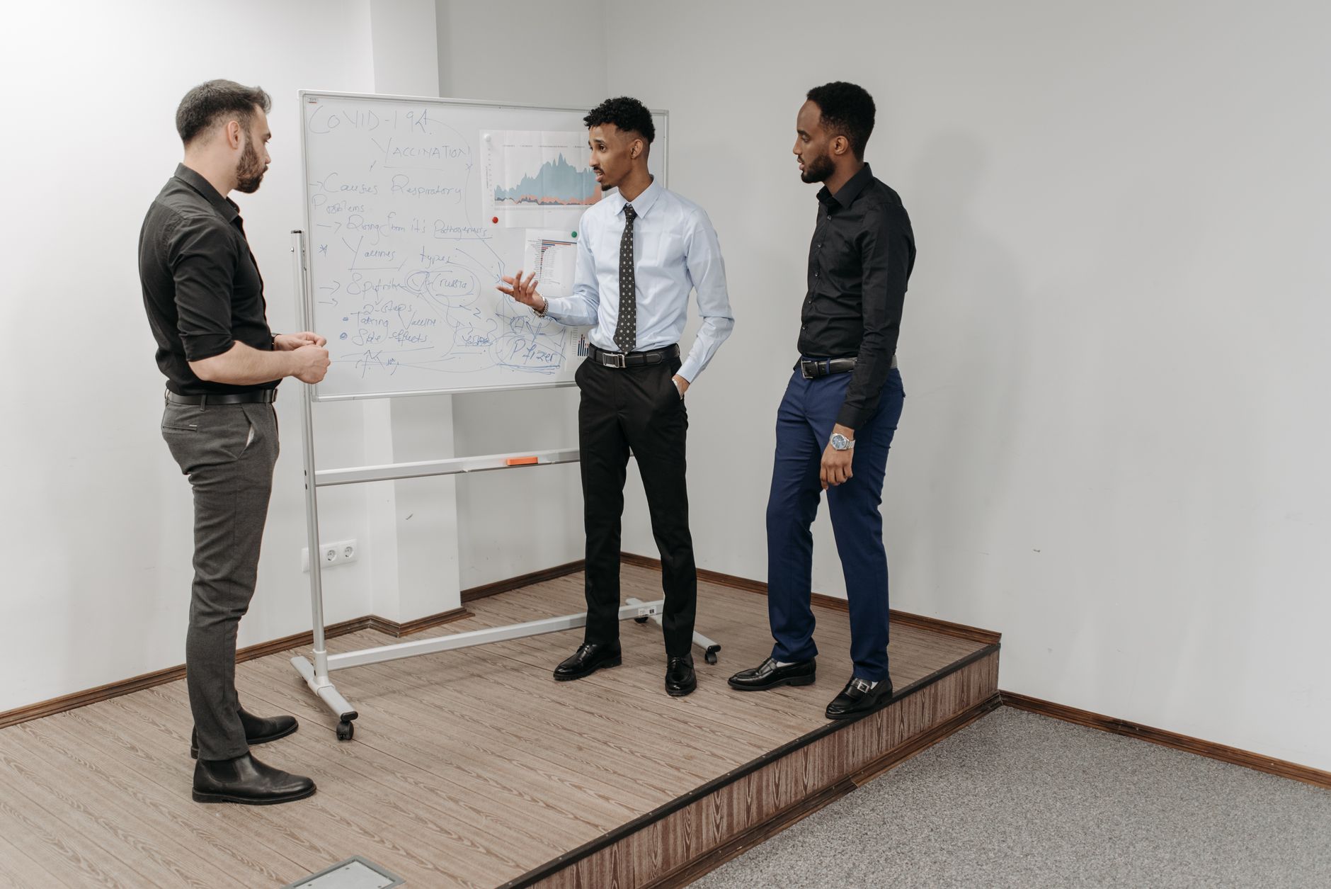 How pathways can transform your career trajectory