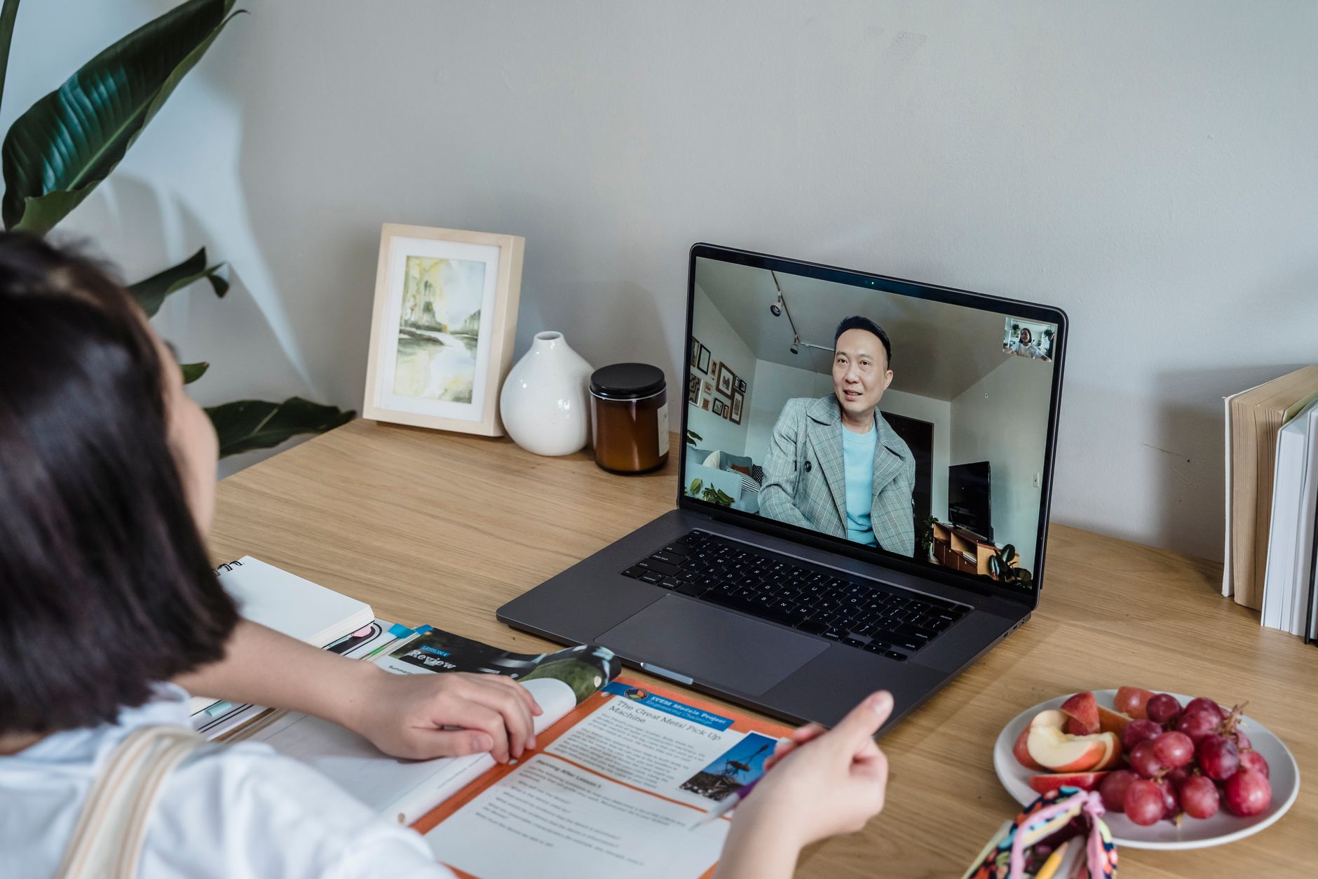How to choose the right course for your career goals