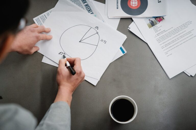 How to effectively develop your problem-solving skills
