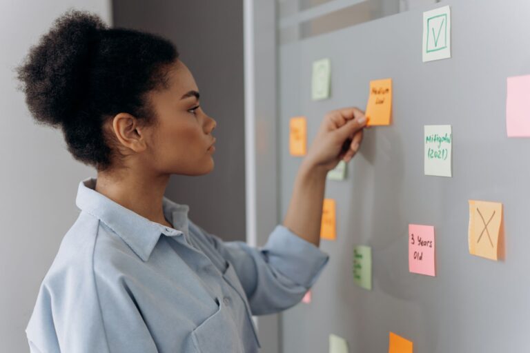 How to find your passion as a student in 2025
