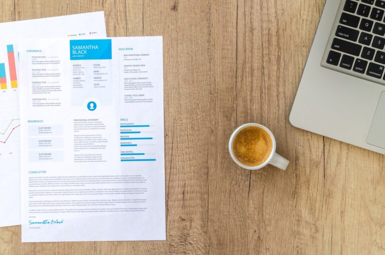 How to tailor your job search to specific industries