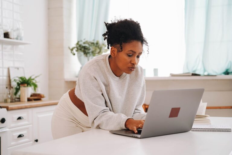Innovative ways to boost your career in the digital age