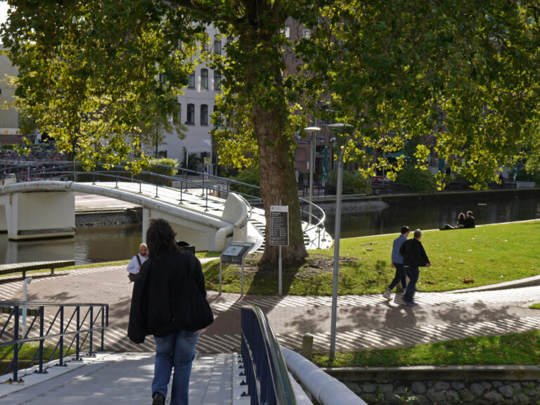 Navigating student life in 2025: tips for success