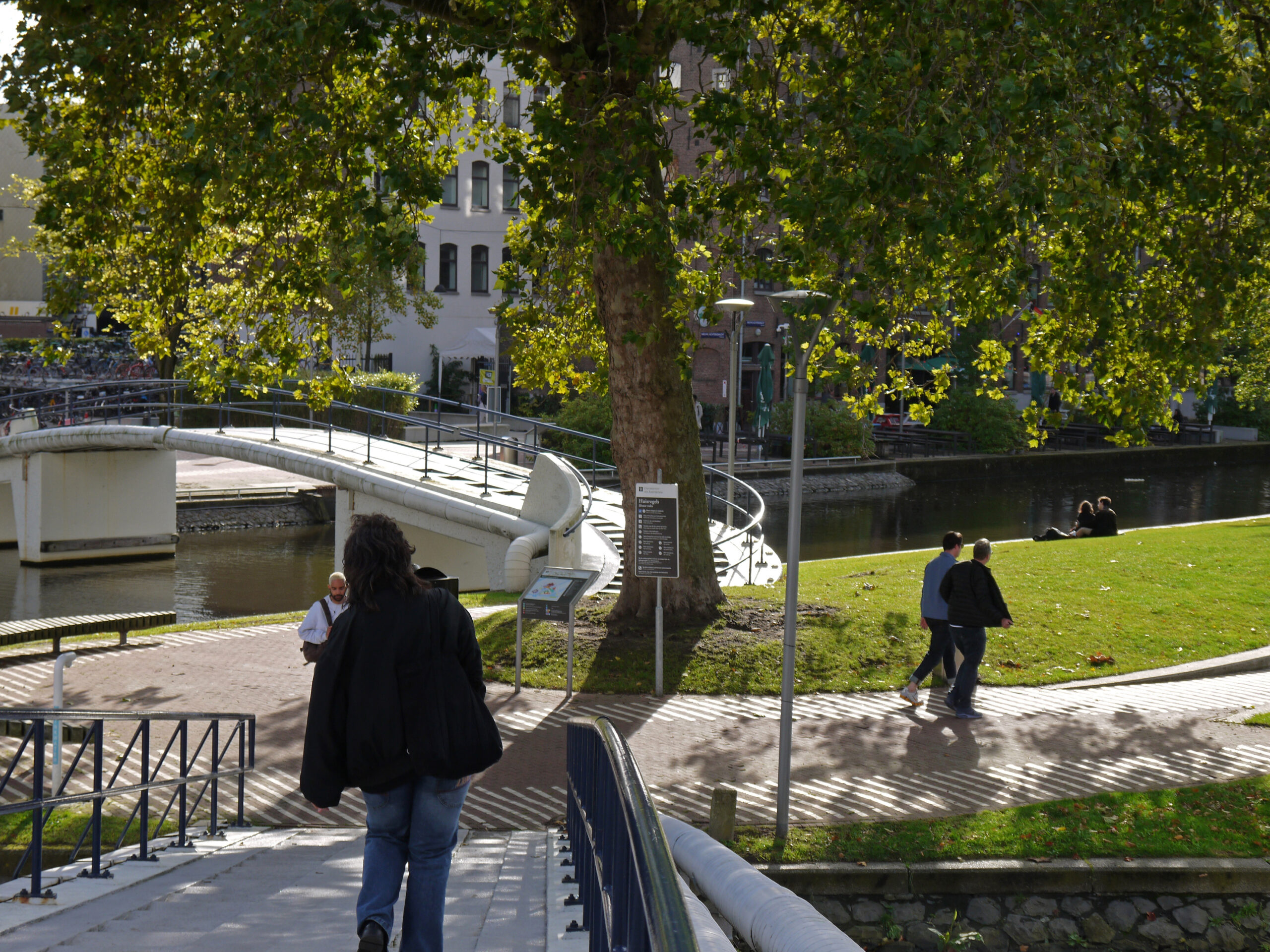 Navigating student life in 2025: tips for success