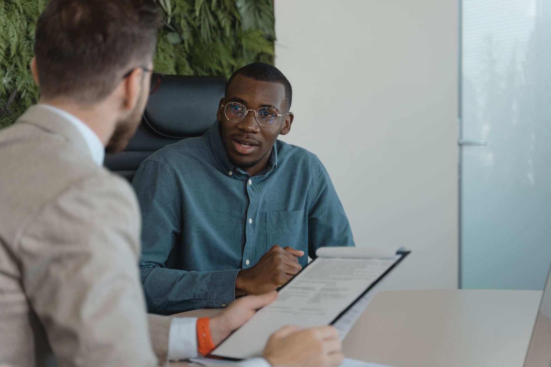 Networking tips to boost your job search success