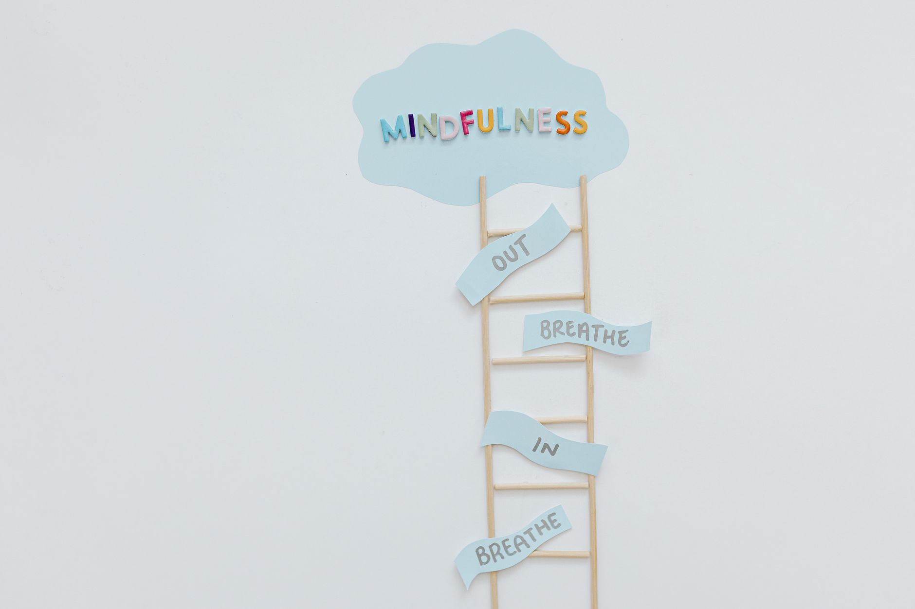 Pathways and mental health: promoting well-being in 2025