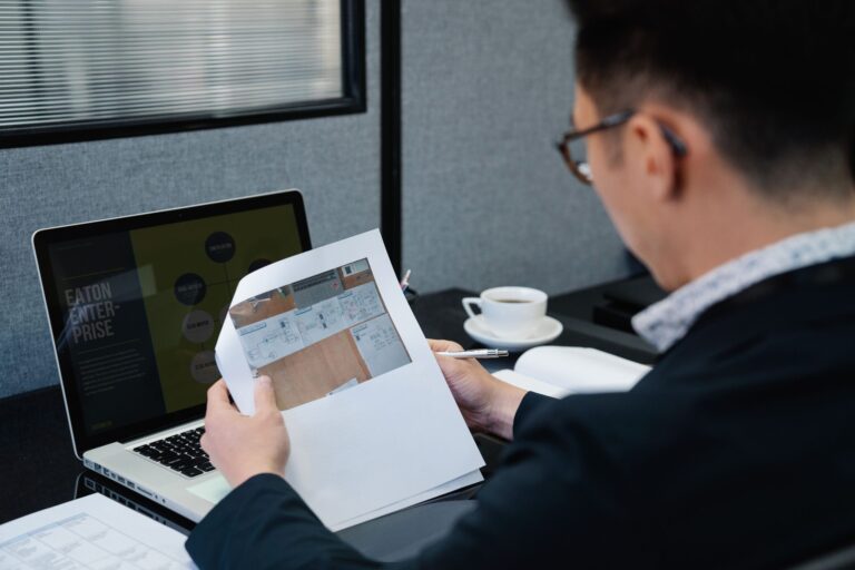 Simple strategies to boost your career growth