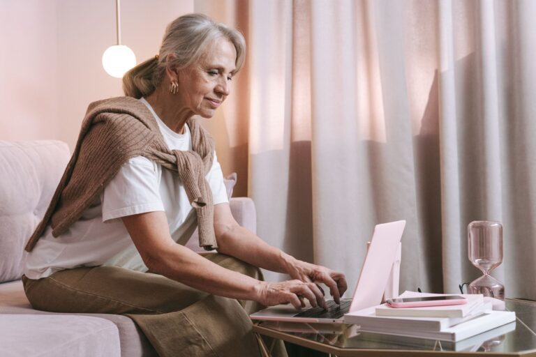 The impact of technical skills on career growth in 2025