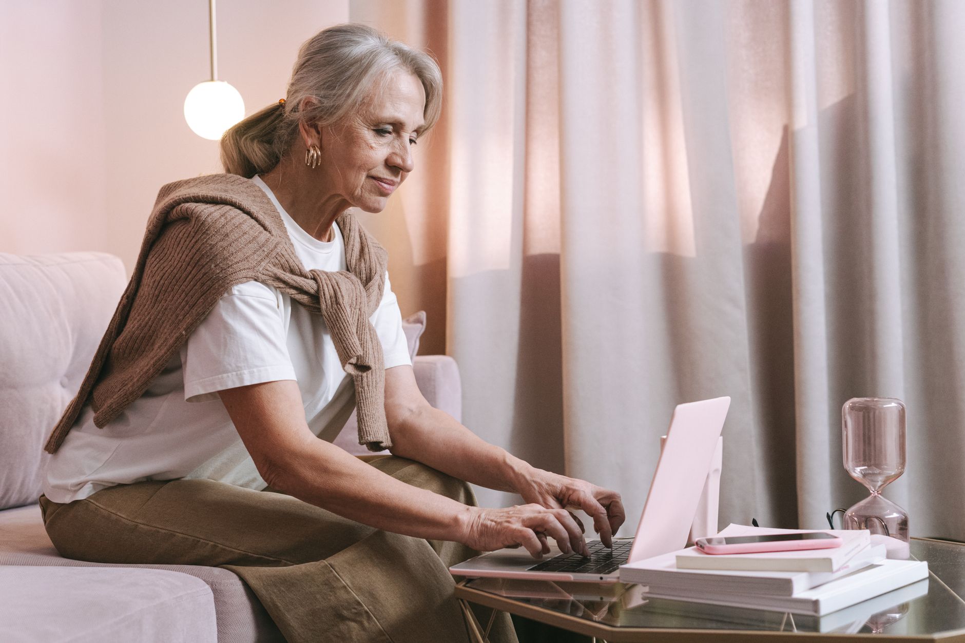 The impact of technical skills on career growth in 2025