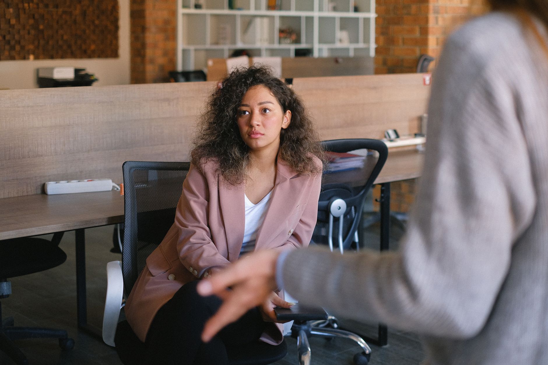 Why emotional intelligence is a key skill for success
