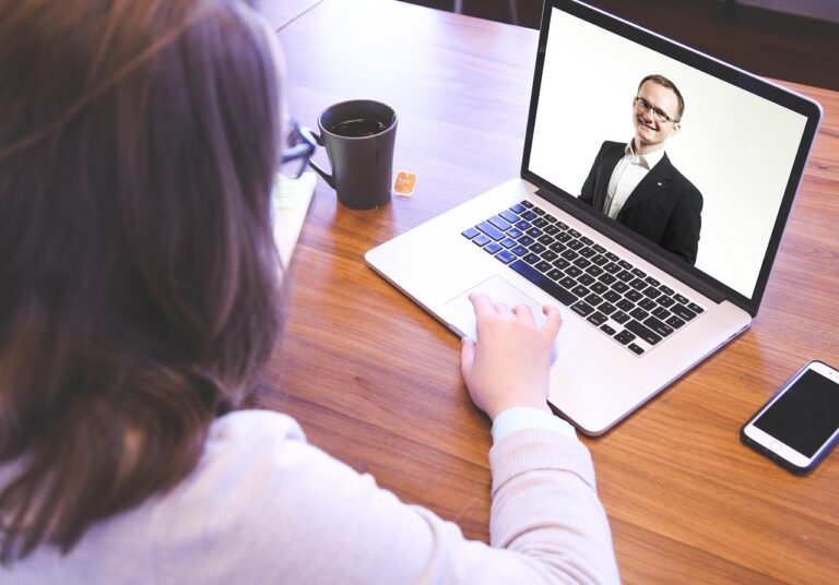 “You’re About to Get Fired”: Uncover the Shocking Truth Behind Job Interviews and What Sets Successful Candidates Apart