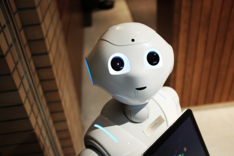 “AI Took My Job”: Discover the Secret Strategy That Will Revolutionize Your Career and Ensure You Thrive