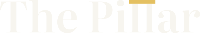 The Pillar